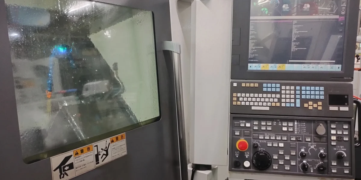 ①中村留 WT-150Ⅱ